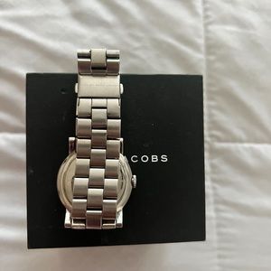 Marc Jacob watch